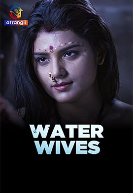 Water Wives | Season 01
